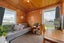 59 Dillon Street, Blenheim - Carousel 18