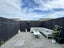 112A Onehunga Mall, Onehunga, Auckland - Carousel 3