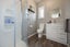 20 Steele Road, Forest Lake, Hamilton - Carousel 22