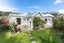 16 Bay View Road, Moncks Bay, Christchurch - Carousel 27