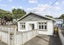 81 Darlington Road, Miramar, Wellington - Carousel 1