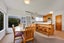 15 Norwich Street, Stoke, Nelson - Carousel 4