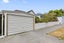 56 Woodlands Road, Parkside, Timaru - Carousel 16
