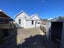 264 South Road, Caversham, Dunedin - Carousel 18
