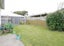 20A Janet Street, Appleby, Invercargill - Carousel 14