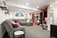 1 Tamaki Bay Drive, Pakuranga, Auckland - Carousel 8