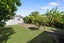 10 Eldon Road, Mount Eden, Auckland - Carousel 3