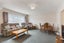 2 Konini Road, Titirangi, Auckland - Carousel 3