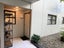 3/124 Stancombe Road, Flat Bush, Auckland - Carousel 2
