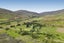 1940 Cardrona Valley Road, Wanaka - Carousel 3