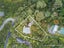 271 Totara North Road, Totara North - Carousel 5