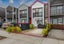 11 Wai Place, Westgate, Auckland - Carousel 2