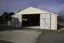 25I Duncan Mcfarlane Road, Jackson Bay, Haast - Carousel 28
