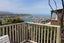14 Upoko Road, Hataitai, Wellington - Carousel 27
