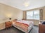 1/17 Lake Terrace Road, Burwood, Christchurch - Carousel 7