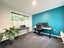 98 Glanmire Road, Newlands, Wellington - Carousel 10