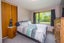 51 Langdales Road, Christchurch - Carousel 13