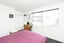 31 Portland Lane, Chartwell, Hamilton - Carousel 12