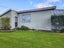 16 Leader Street, Riverton - Carousel 1