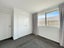 2/4 Bostonkip Crescent, Fitzroy, Hamilton - Carousel 6