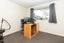 5 Northview Lane, Nawton, Hamilton - Carousel 8