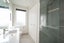 23D Broadmeadows Road, Cambridge - Carousel 26