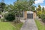 26 Wairata Place, Te Atatu South, Auckland - Carousel 1