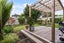 1/2 Clyside Avenue, Half Moon Bay, Auckland - Carousel 10