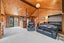 29 Kerswell Terrace, Tihiotonga, Rotorua - Carousel 7