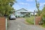 54 Kensington Road, Marton, Marton - Carousel 25