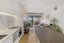 6/167 Hobsonville Point Road, Hobsonville, Auckland - Carousel 3