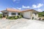 9 Lingard Grove, Brooklyn, Wellington - Carousel 1
