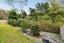 32 Lomas Way, Albany, Auckland - Carousel 20