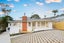 11 Cypress Place, Sunnynook, North Shore City, Auckland - Carousel 1