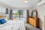 24 Waerenga Road, Te Kauwhata, Te Kauwhata - Carousel 10