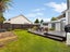 16 Springfield Road, Milton - Carousel 15