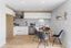 32D Biokovo Street, Massey, Auckland - Carousel 10