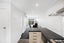 2/75 Cameron Road, Hamilton East, Hamilton - Carousel 7