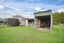 398 Drysdale Road, Myross Bush, Invercargill - Carousel 26