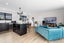 18 Te Karaka Key, Waiotahe, Opotiki - Carousel 4
