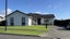 23 Kaiawa Street, Beachlands, Auckland - Carousel 1