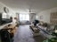 1/263 Tamaki Drive, Kohimarama, Auckland - Carousel 1