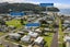 8 Scarborough Road, Waihi Beach, Waihi Beach - Carousel 27