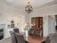 55 Lake Crescent, Hamilton Lake, Hamilton - Carousel 10