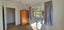 10 Flower Street, Fairfield, Dunedin - Carousel 18