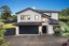 38 Gibbston Crescent, Flat Bush, Auckland - Carousel 2