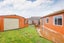 3 Delta Place, Milson, Palmerston North - Carousel 15