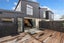 1/22A Wychbury Street, Spreydon, Christchurch - Carousel 12