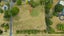 2121E River Road, Horsham Downs - Carousel 4