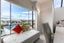 21A Bradford Street, Parnell, Auckland - Carousel 16